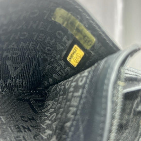 💎💎Chanel Quilted Lambskin Wallet - Picture 13 of 16